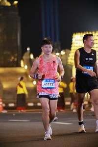 BIB: 
                            <button type="button" onclick="openModal(24337520)" class="btn btn-primary btn-sm float-right btn-popup" data-toggle="modal" data-target=".modal-high-quality">
                        <i class="fas fa-shopping-cart"></i> Add to Cart
                    </button>
                                            <button type="button" onclick="isThisMe(24337520, true)" class="btn btn-success btn-sm float-right btn-popup btn-isme hidden" data-toggle="tooltip" data-placement="bottom" title="นี่คือรูปของคุณใช่ไหม คลิกที่นี่เพื่อเอาเข้าอัลบั้ม">
                        <i class="fas fa-plus"></i> Add to album
                    </button>
                    <button type="button" onclick="isThisMe(24337520, false)" class="btn btn-warning btn-sm float-right btn-popup btn-isnotme hidden">
                        <i class="fas fa-ban"></i> Remove from album
                    </button>